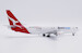Boeing 737-400SF Qantas Freight "STARTRACK" VH-XNH  XX20394