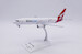 Boeing 737-400SF Qantas Freight "STARTRACK" VH-XNH  XX20394