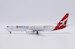 Boeing 737-400SF Qantas Freight "STARTRACK" VH-XNH  XX20394