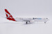 Boeing 737-400SF Qantas Freight "STARTRACK" VH-XNH  XX20394