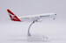 Boeing 737-400SF Qantas Freight "STARTRACK" VH-XNH  XX20394