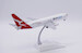 Boeing 737-400SF Qantas Freight "STARTRACK" VH-XNH  XX20394