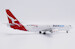 Boeing 737-400SF Qantas Freight "STARTRACK" VH-XNH  XX20394