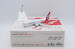 Boeing 737-400SF Qantas Freight "STARTRACK" VH-XNH  XX20394