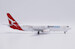 Boeing 737-400SF Qantas Freight "STARTRACK" VH-XNH  XX20394