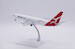 Boeing 737-400SF Qantas Freight "STARTRACK" VH-XNH  XX20394