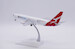 Boeing 737-400SF Qantas Freight "STARTRACK" VH-XNH  XX20394