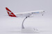 Boeing 737-400SF Qantas Freight "STARTRACK" VH-XNH  XX20394