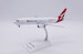 Boeing 737-400SF Qantas Freight "STARTRACK" VH-XNH  XX20394