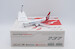 Boeing 737-400SF Qantas Freight "STARTRACK" VH-XNH  XX20394