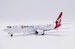 Boeing 737-400SF Qantas Freight "STARTRACK" VH-XNH