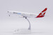 Boeing 737-400SF Qantas Freight "STARTRACK" VH-XNH  XX20394