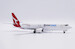 Boeing 737-400SF Qantas Freight "STARTRACK" VH-XNH  XX20394