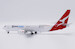 Boeing 737-400SF Qantas Freight "STARTRACK" VH-XNH  XX20394