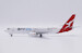 Boeing 737-400SF Qantas Freight "STARTRACK" VH-XNH  XX20394
