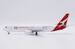 Boeing 737-400SF Qantas Freight / Australia Post VH-XNH  XX20395
