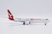 Boeing 737-400SF Qantas Freight / Australia Post VH-XNH  XX20395