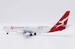 Boeing 737-400SF Qantas Freight / Australia Post VH-XNH  XX20395