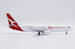 Boeing 737-400SF Qantas Freight / Australia Post VH-XNH  XX20395