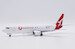 Boeing 737-400SF Qantas Freight / Australia Post VH-XNH 