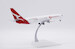 Boeing 737-400SF Qantas Freight / Australia Post VH-XNH  XX20395