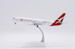 Boeing 737-400SF Qantas Freight / Australia Post VH-XNH  XX20395