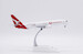Boeing 737-400SF Qantas Freight / Australia Post VH-XNH  XX20395