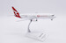 Boeing 737-400SF Qantas Freight / Australia Post VH-XNH  XX20395