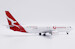 Boeing 737-400SF Qantas Freight / Australia Post VH-XNH  XX20395
