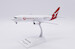 Boeing 737-400SF Qantas Freight / Australia Post VH-XNH  XX20395