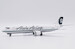 Boeing 737-400SF Alaska Air Cargo N709AS