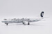 Boeing 737-400SF Alaska Air Cargo N709AS