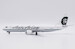 Boeing 737-400SF Alaska Air Cargo N709AS  XX20398