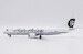 Boeing 737-400SF Alaska Air Cargo N709AS  XX20398