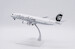 Boeing 737-400SF Alaska Air Cargo N709AS  XX20398