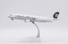 Boeing 737-400SF Alaska Air Cargo N709AS  XX20398