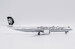 Boeing 737-400SF Alaska Air Cargo N709AS  XX20398