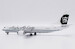 Boeing 737-400SF Alaska Air Cargo N709AS  XX20398