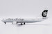 Boeing 737-400SF Alaska Air Cargo N709AS  XX20398