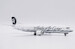 Boeing 737-400SF Alaska Air Cargo N709AS  XX20398