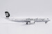 Boeing 737-400SF Alaska Air Cargo N709AS  XX20398