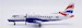 Saab 340B British Airways (Loganair) G-LGND 