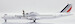 ATR72-500 Air France / CCM Airlines F-GRPI