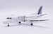 Saab 340A Air France F-GGBV