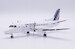 Saab 340A Air France F-GGBV