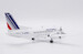 Saab 340A Air France / Brit Air F-GHDB  XX20407