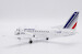 Saab 340A Air France / Brit Air F-GHDB  XX20407
