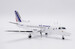 Saab 340A Air France / Brit Air F-GHDB  XX20407