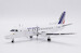 Saab 340A Air France / Brit Air F-GHDB