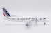 Saab 340A Air France / Brit Air F-GHDB  XX20407